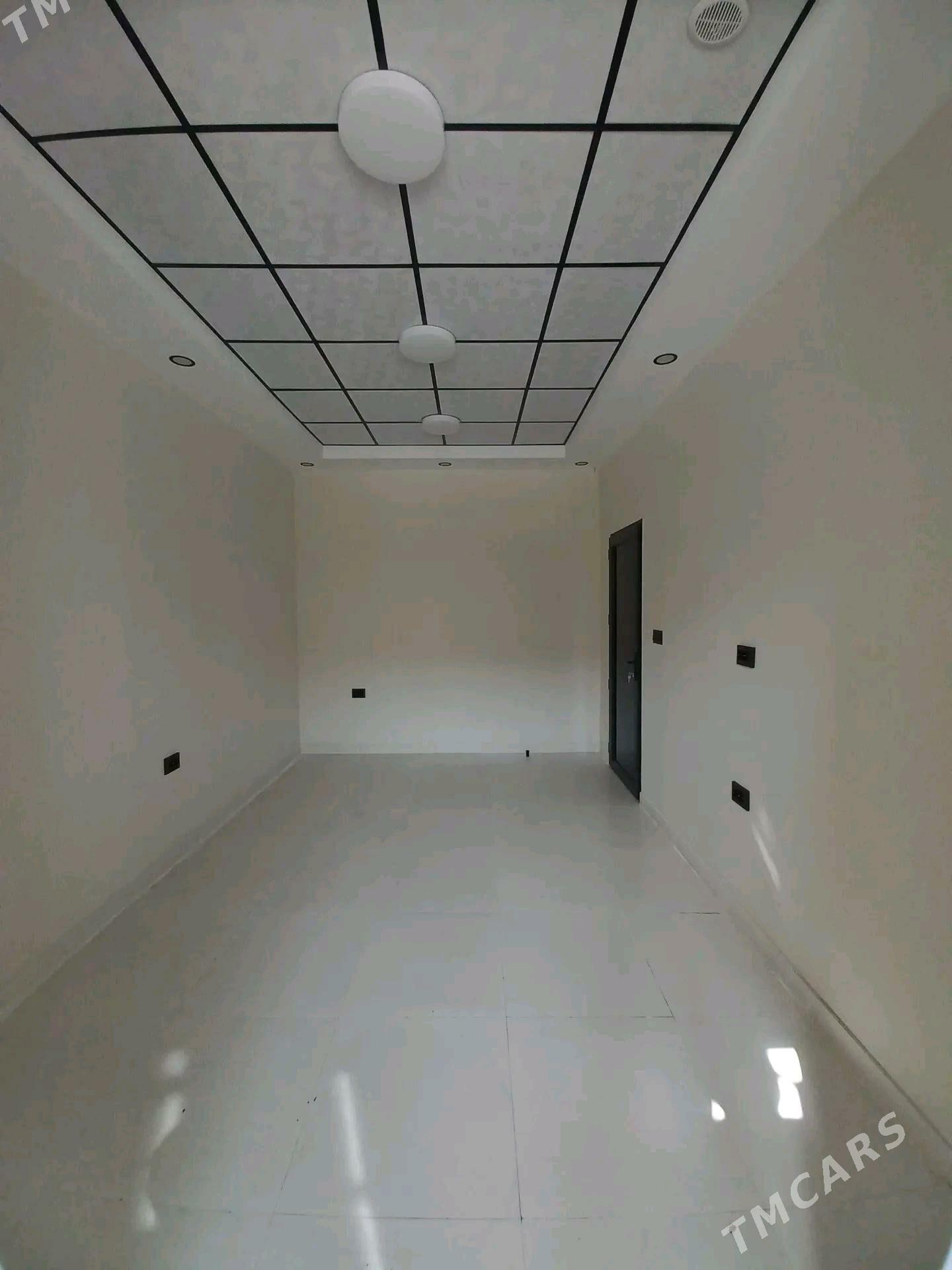 Gurly podwal - Гуртли - img 5