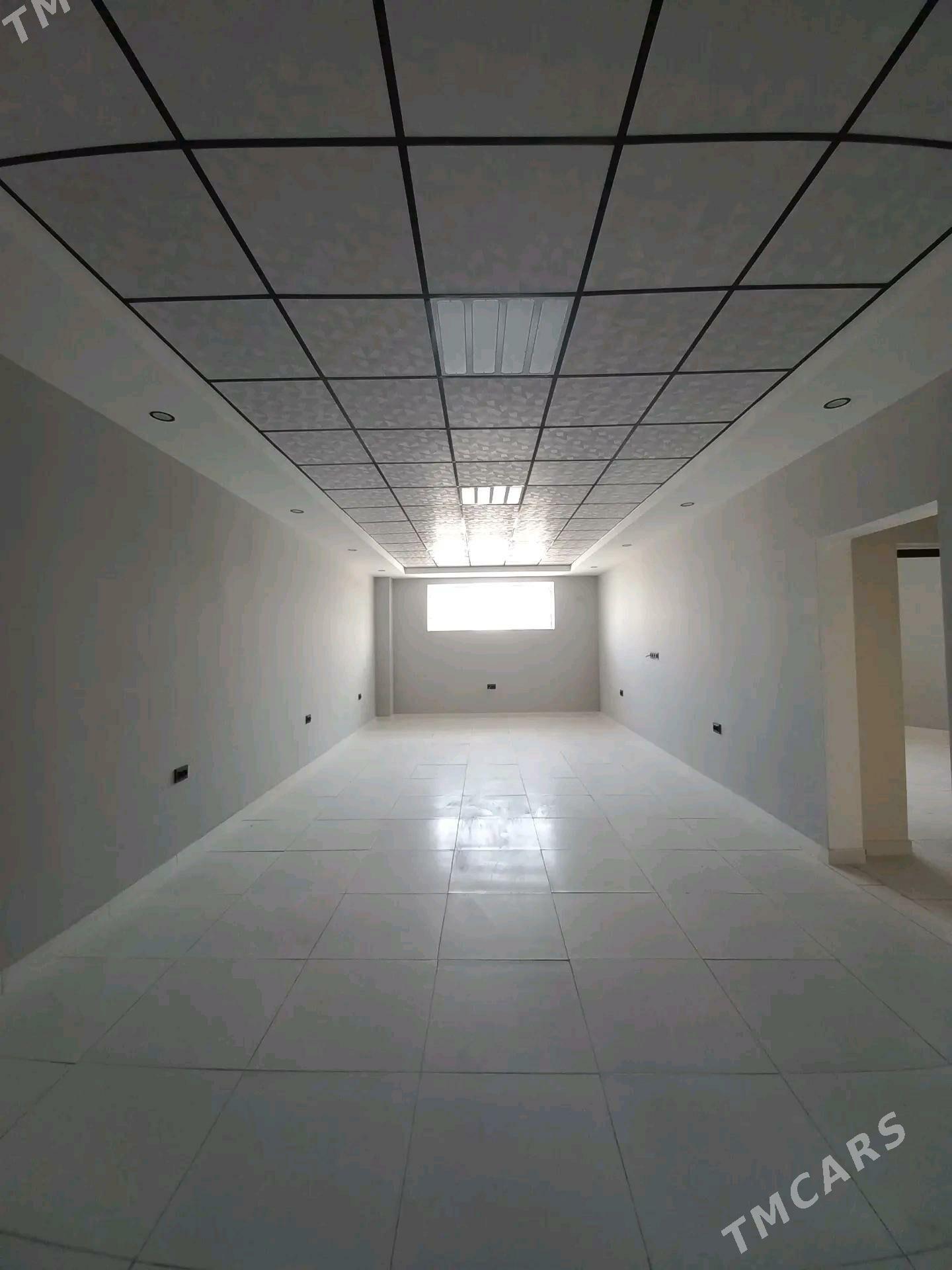 Gurly podwal - Гуртли - img 3