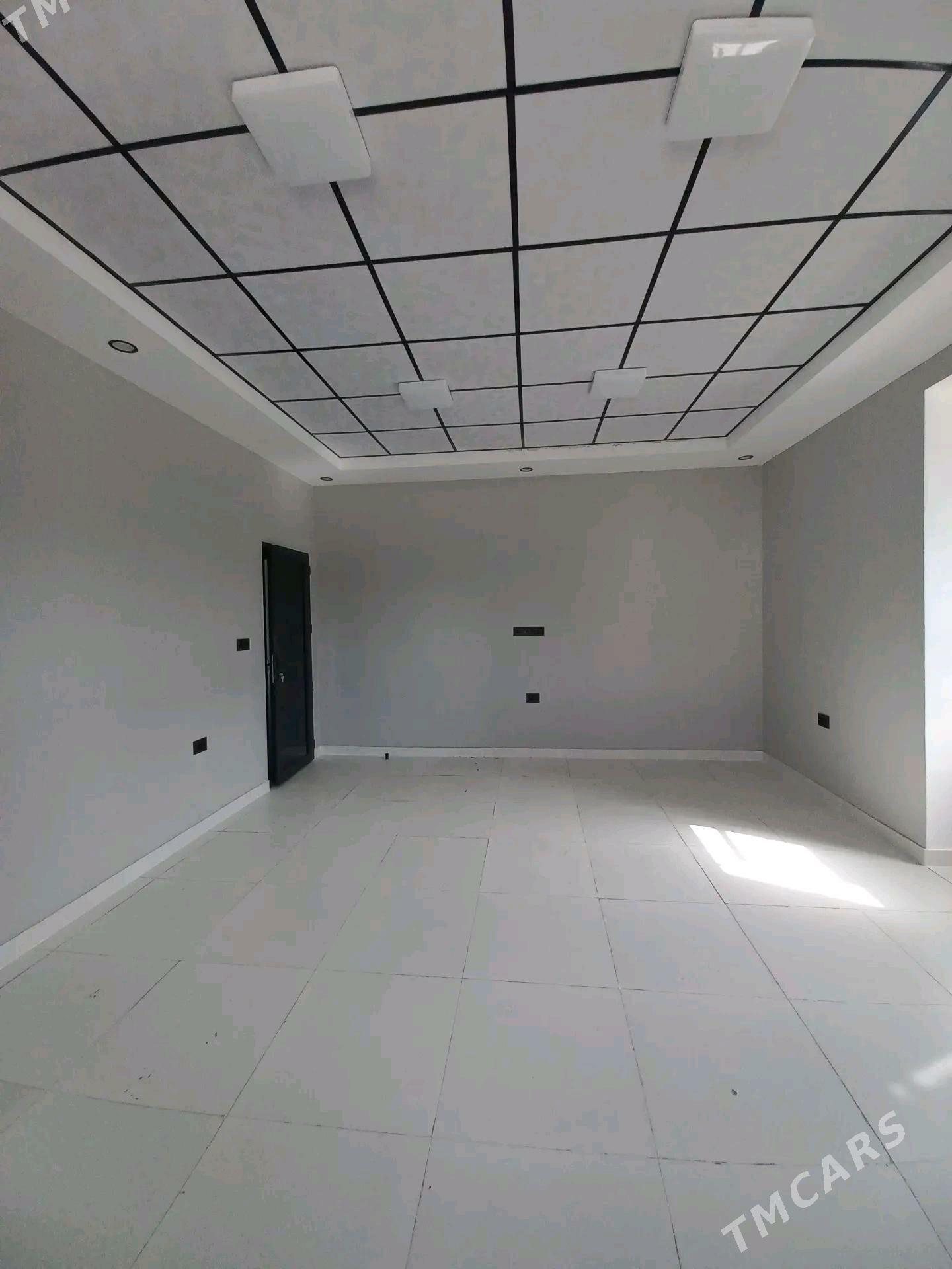 Gurly podwal - Гуртли - img 7