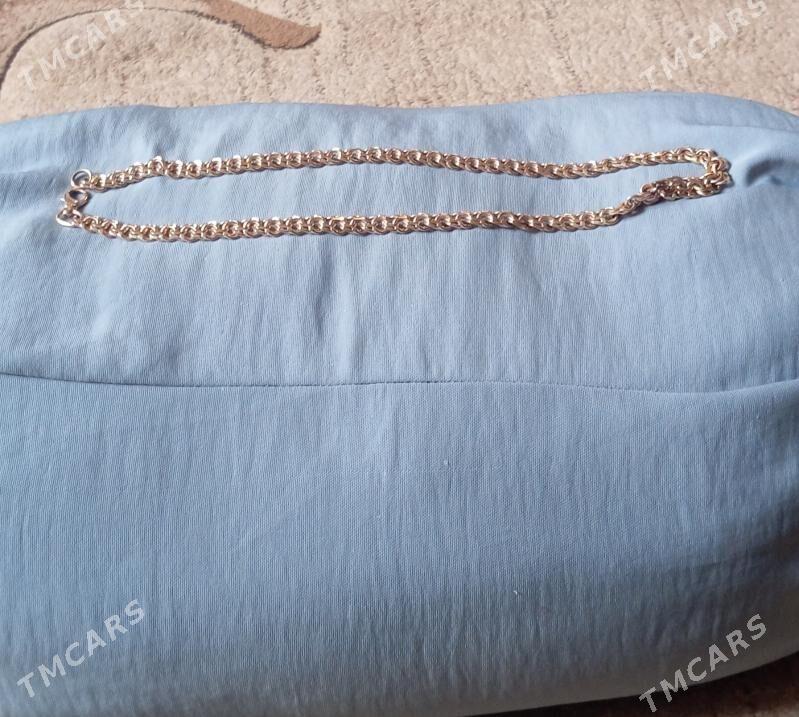 Gyzyl kordinal 70.lik - Balkanabat - img 3