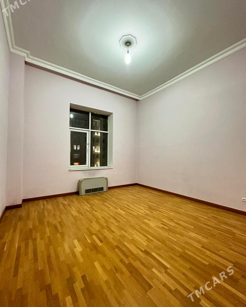 Чехова 5-комнат ЭЛИТКА - ул. Чехова -  Элитки (А.Ниязов шаёлы) - img 3