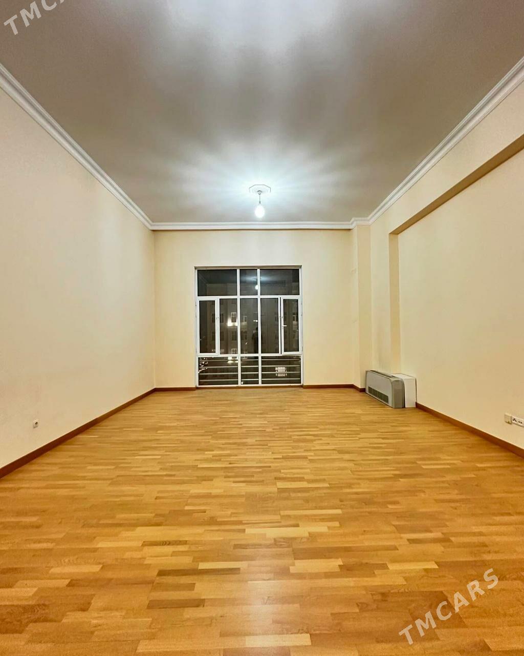 Чехова 5-комнат ЭЛИТКА - ул. Чехова -  Элитки (А.Ниязов шаёлы) - img 7