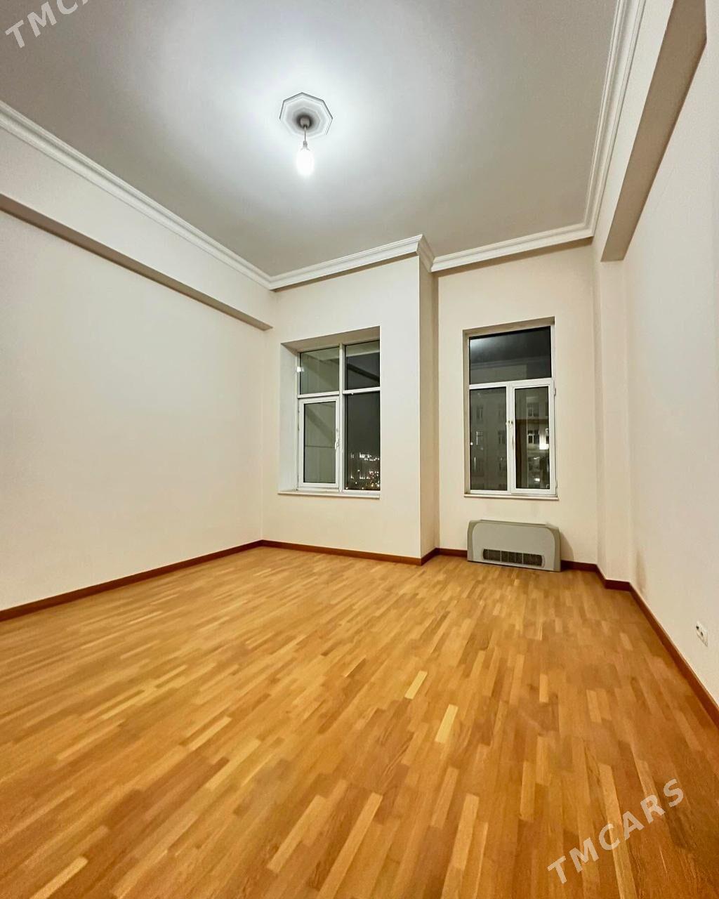 Чехова 5-комнат ЭЛИТКА - ул. Чехова -  Элитки (А.Ниязов шаёлы) - img 2