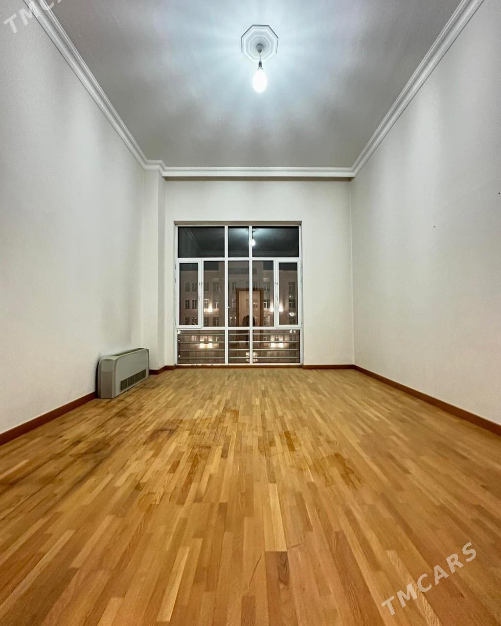 Чехова 5-комнат ЭЛИТКА - ул. Чехова -  Элитки (А.Ниязов шаёлы) - img 6