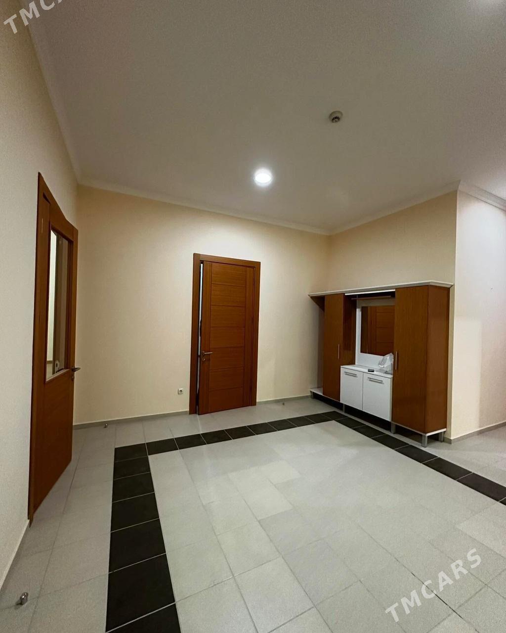 Чехова 5-комнат ЭЛИТКА - ул. Чехова -  Элитки (А.Ниязов шаёлы) - img 4