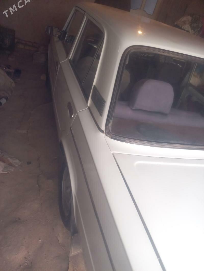 Lada 2106 2001 - 30 000 TMT - Гороглы (Тагта) - img 6