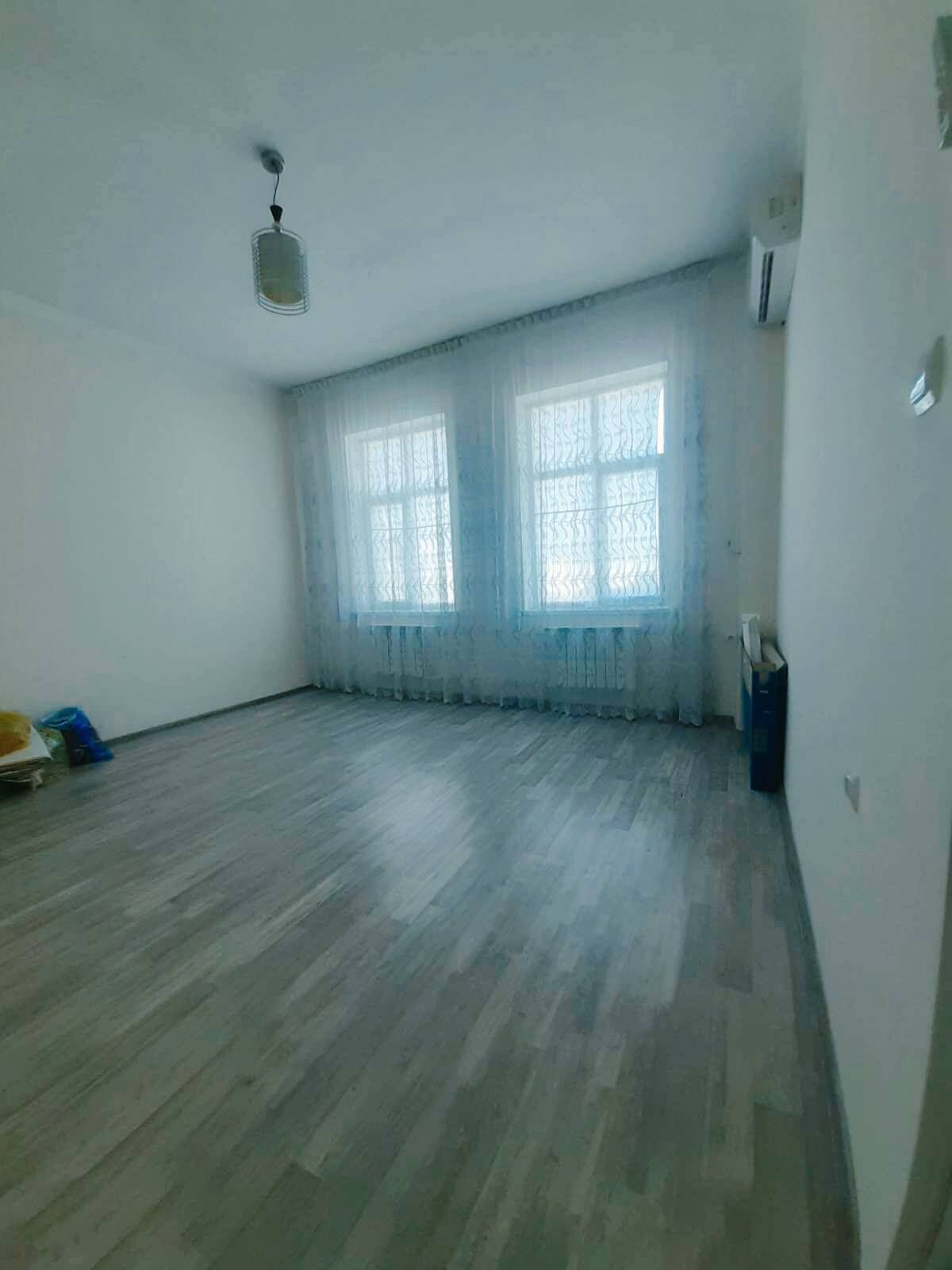 Taze Zaman kottej 5komnat - Aşgabat - img 7