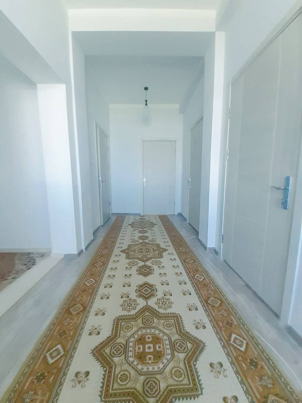 Taze Zaman kottej 5komnat - Aşgabat - img 6