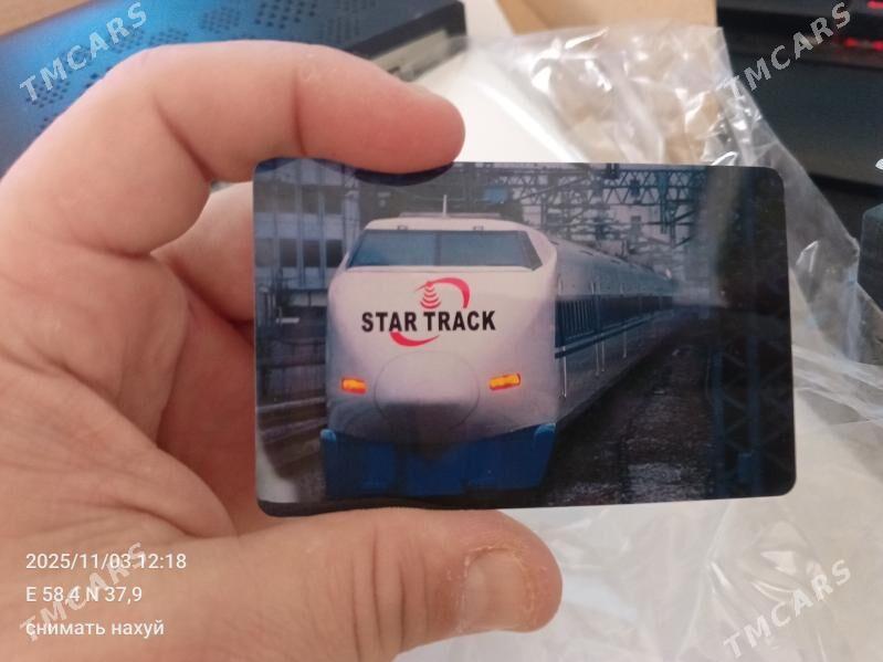 аипи тюнер - Aşgabat - img 3