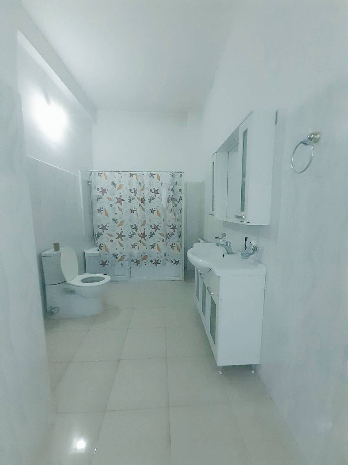 Taze Zaman kottej 5komnat - Aşgabat - img 9