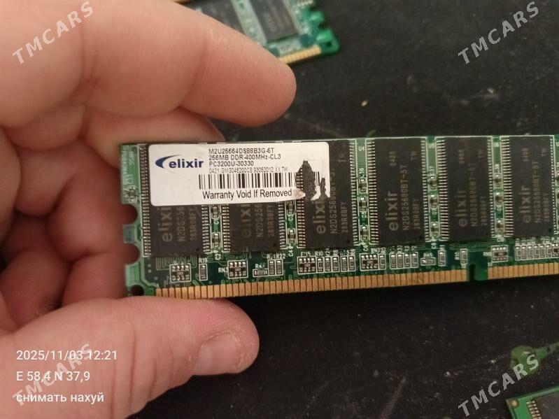 оперативки - Aşgabat - img 6