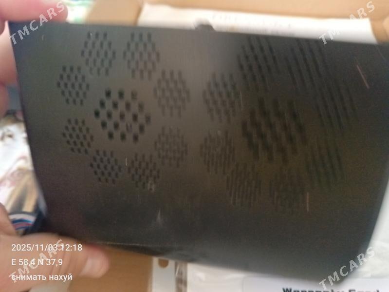 аипи тюнер - Aşgabat - img 10