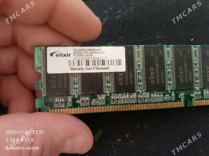 оперативки - Aşgabat - img 5