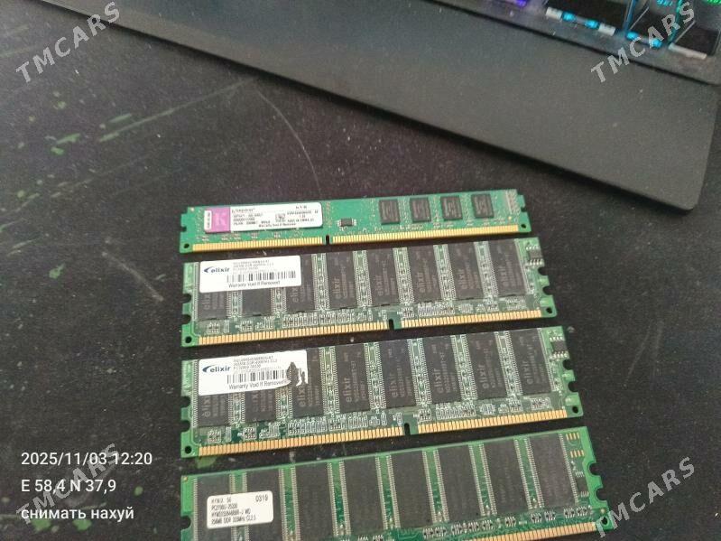 оперативки - Aşgabat - img 2