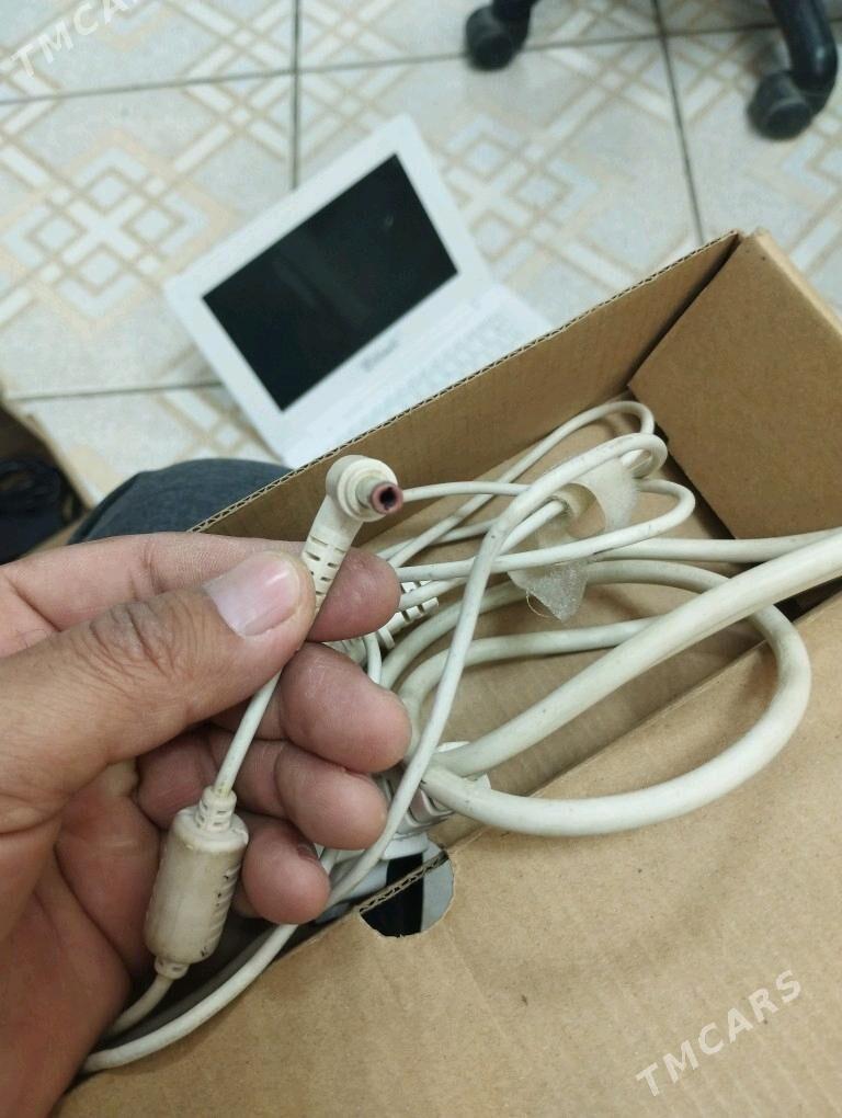 Zayatnik - Байрамали - img 2