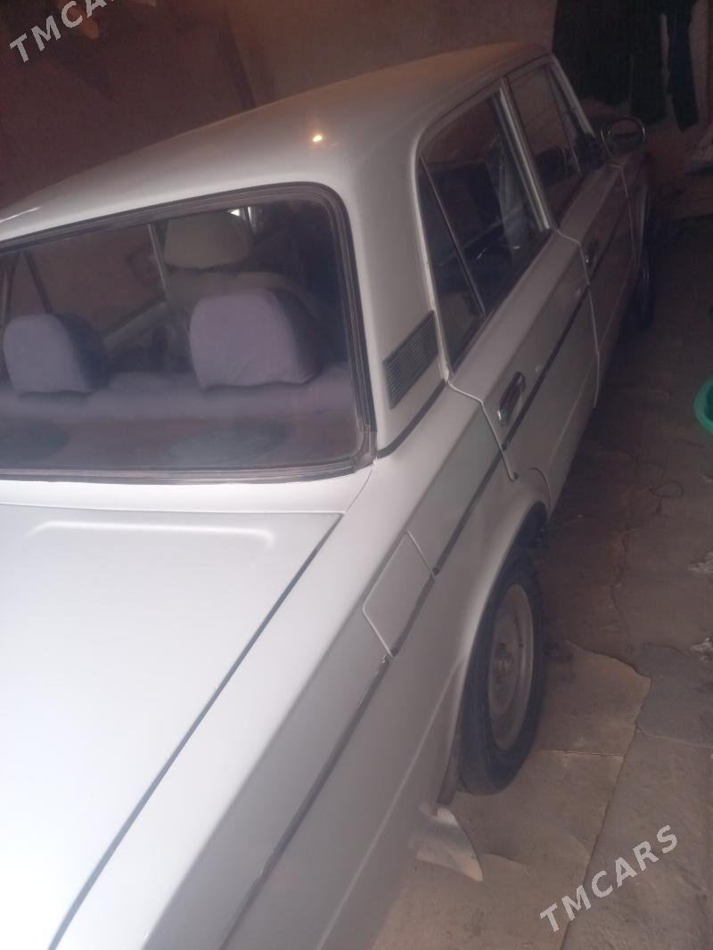 Lada 2106 2001 - 30 000 TMT - Гороглы (Тагта) - img 7