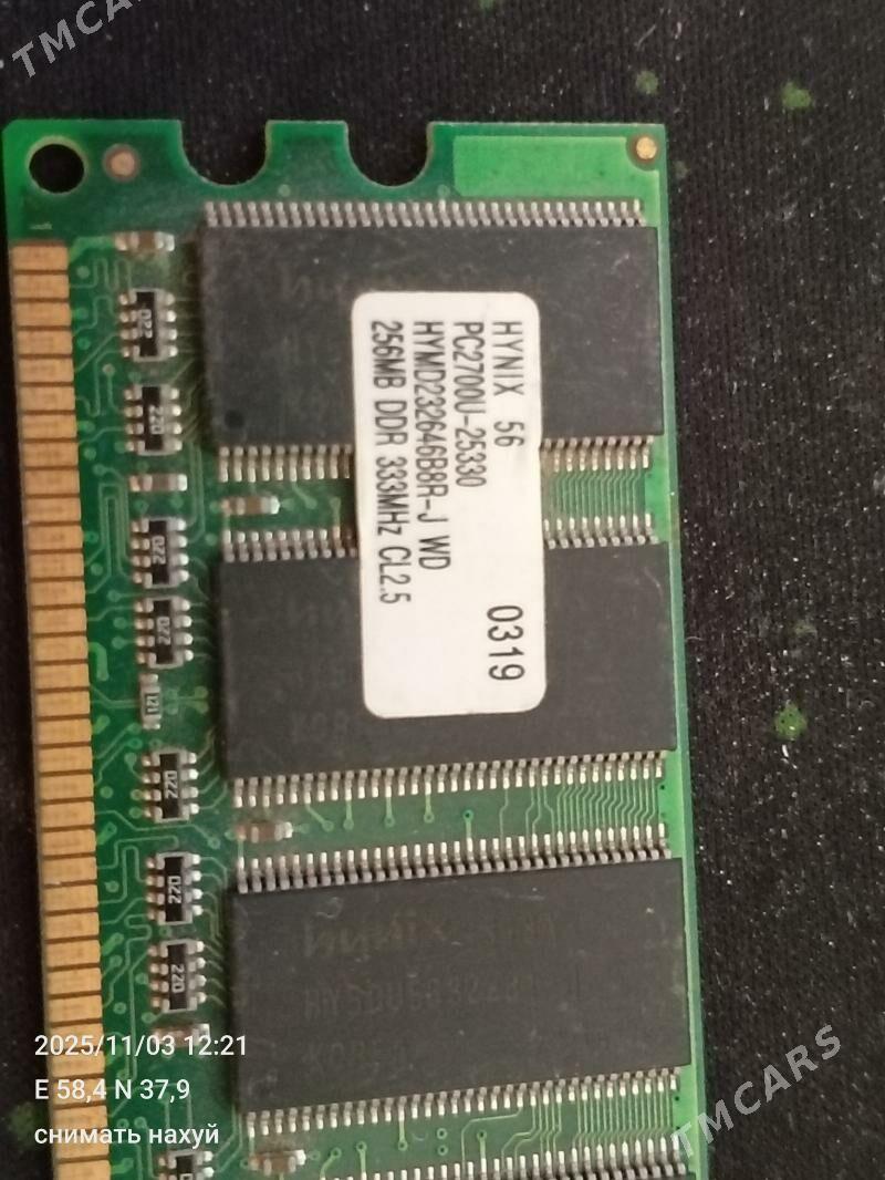 оперативки - Aşgabat - img 7