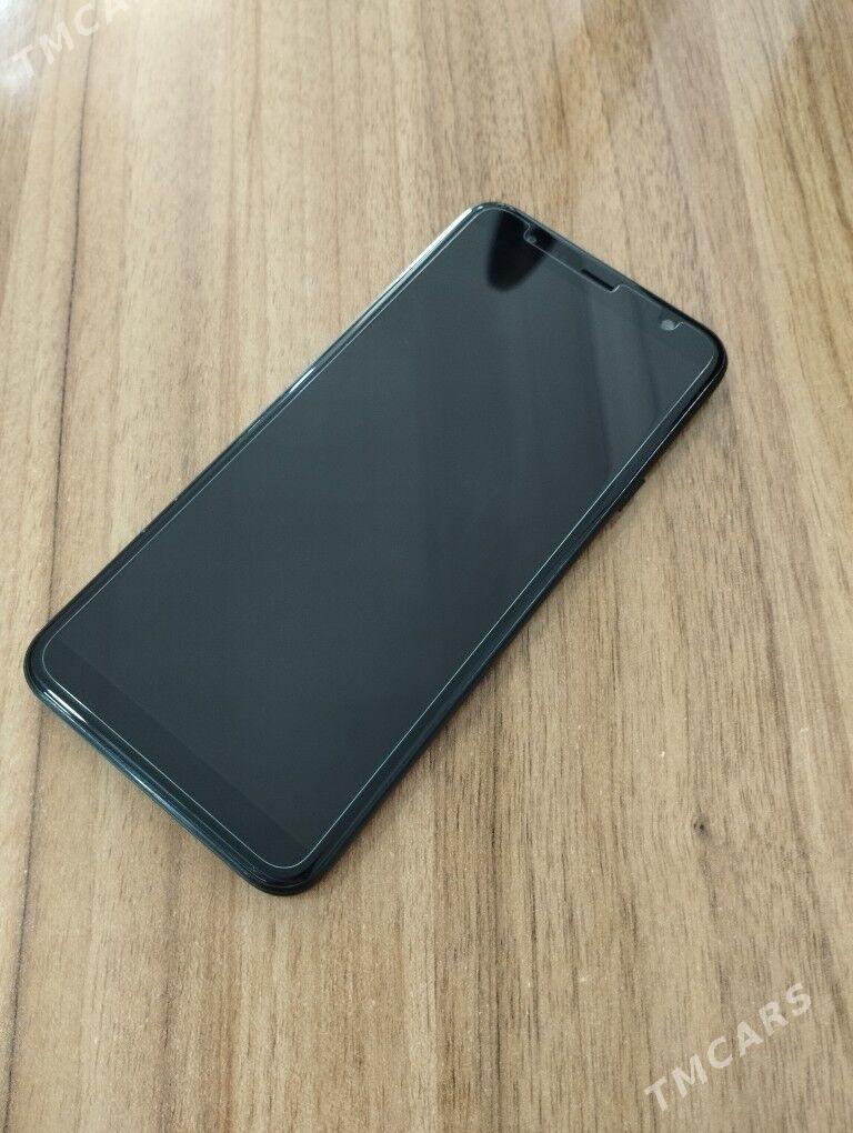 Samsung j4 - Байрамали - img 2