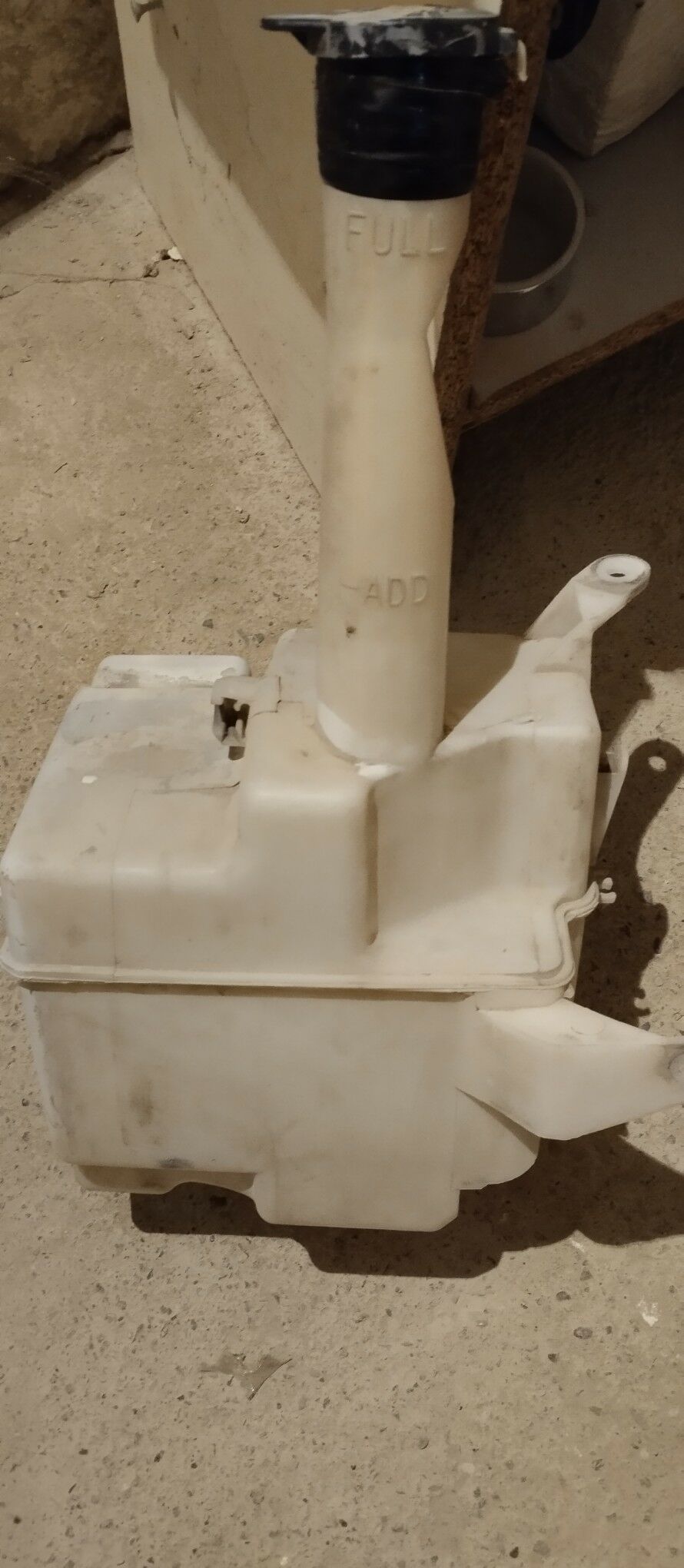 babyçka baçok stekloçistka 50 TMT - Türkmenbaşy - img 3