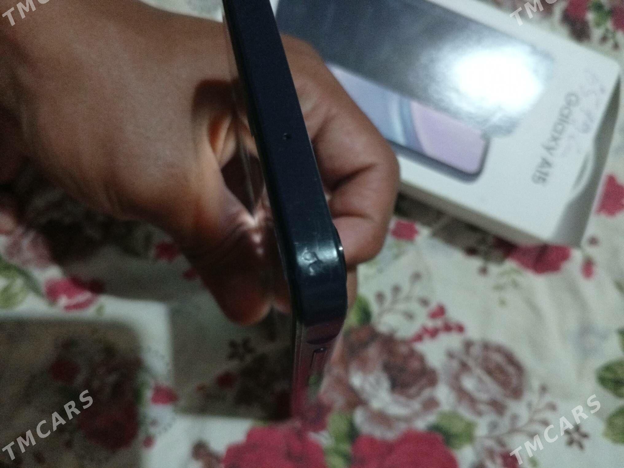 samsung a15 - Кëши - img 4