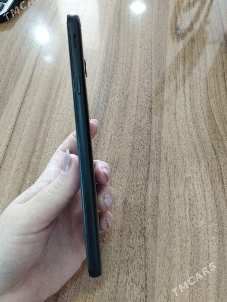 Samsung j4 - Байрамали - img 4