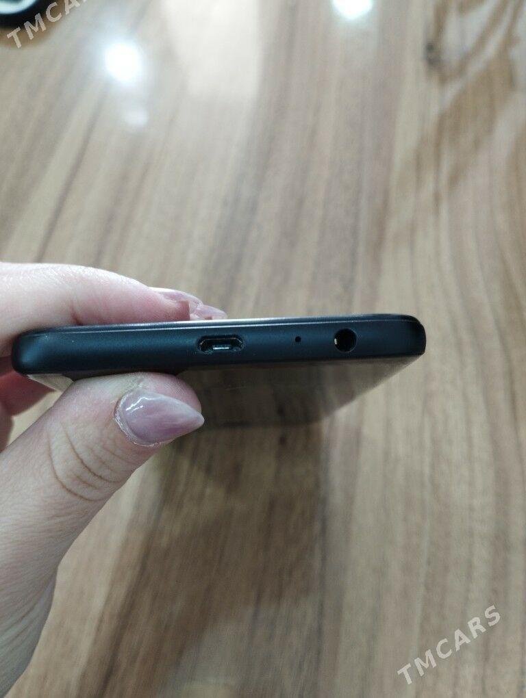 Samsung j4 - Байрамали - img 5