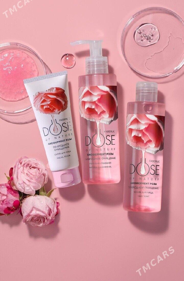 krem - Aşgabat - img 2