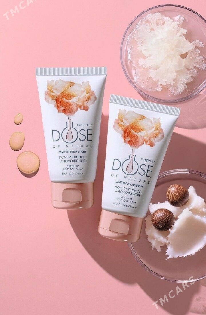 krem - Aşgabat - img 4