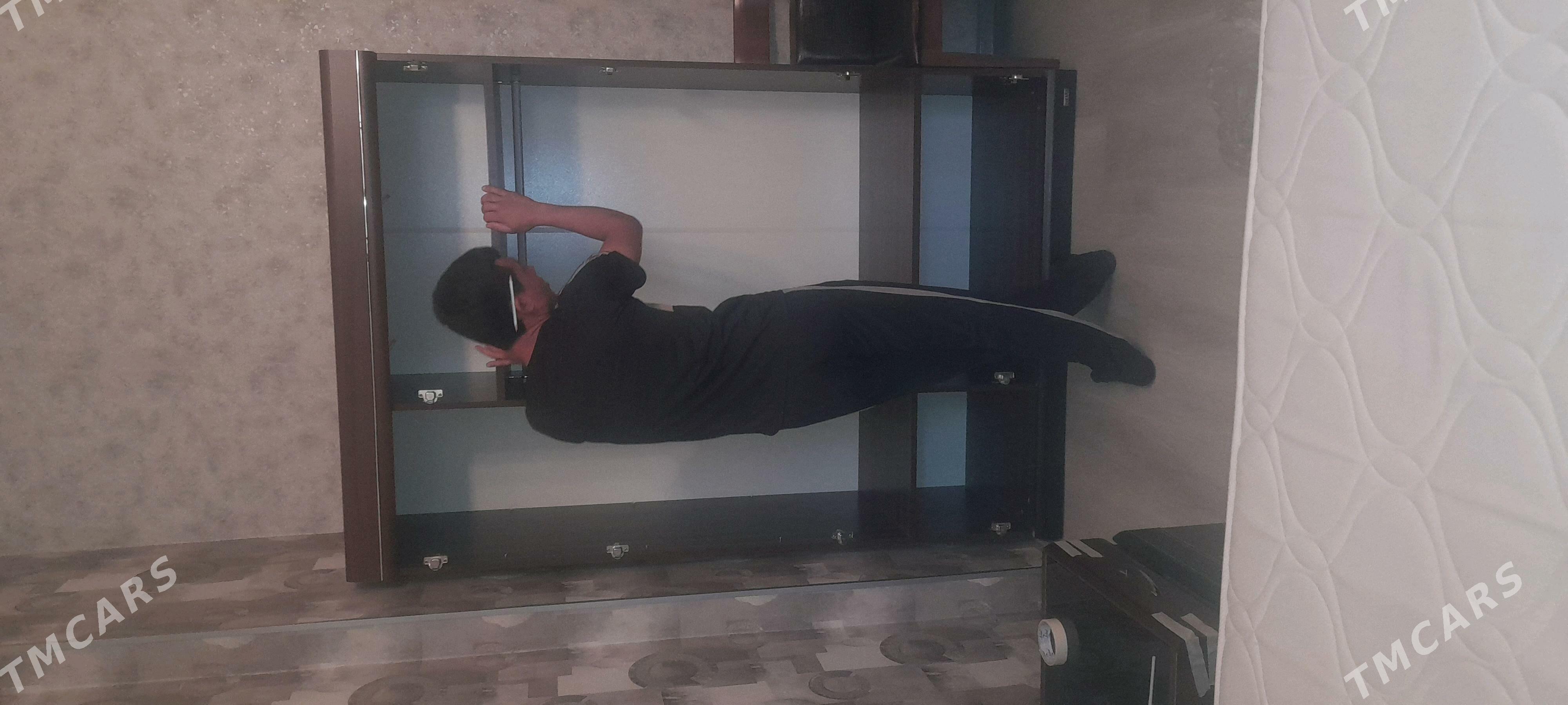 Мебель разбираем и собираем.Me - Ким район - img 6