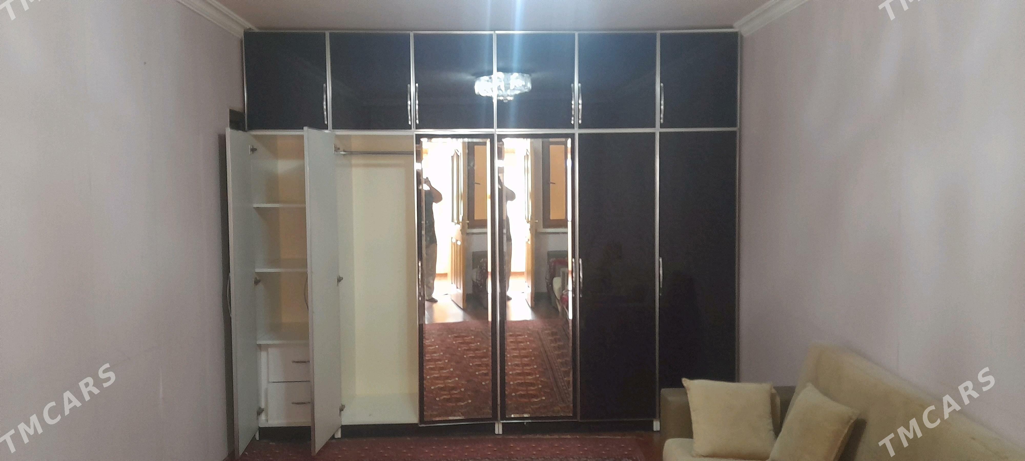 Мебель разбираем и собираем.Me - Ким район - img 3