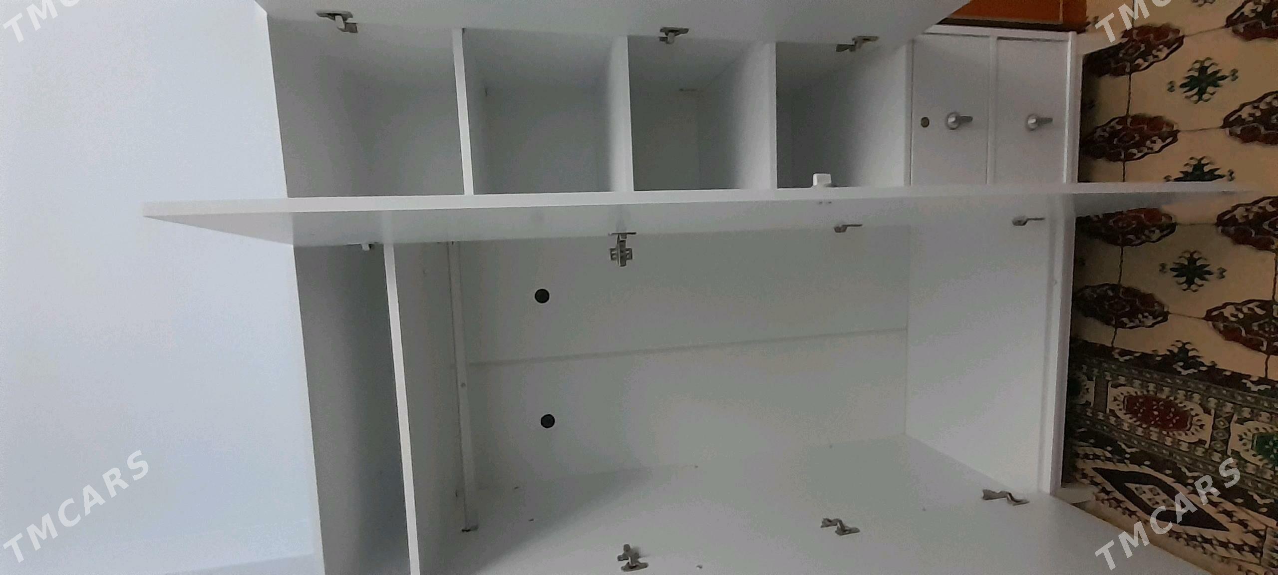 Мебель разбираем и собираем.Me - Ким район - img 8