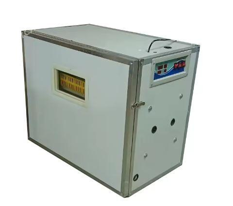 inkubator - Дашогуз - img 1