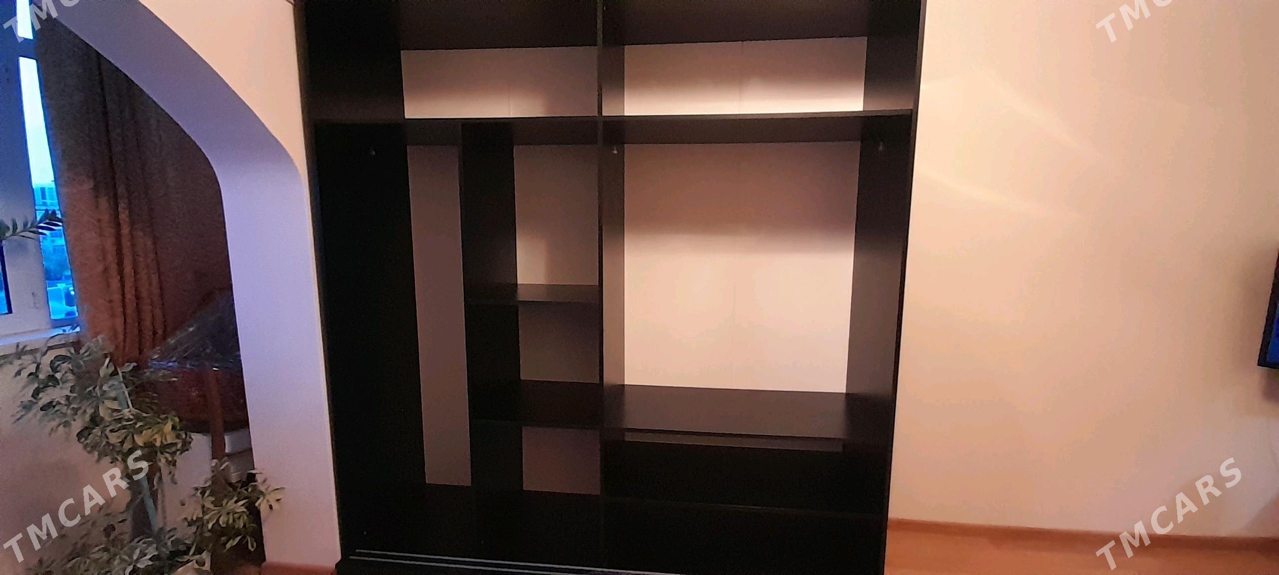 Мебель разбираем и собираем.Me - Ким район - img 10