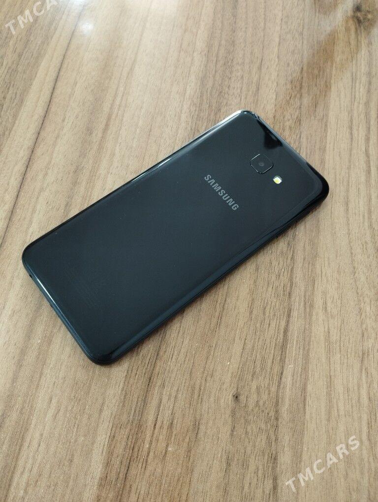 Samsung j4 - Байрамали - img 1