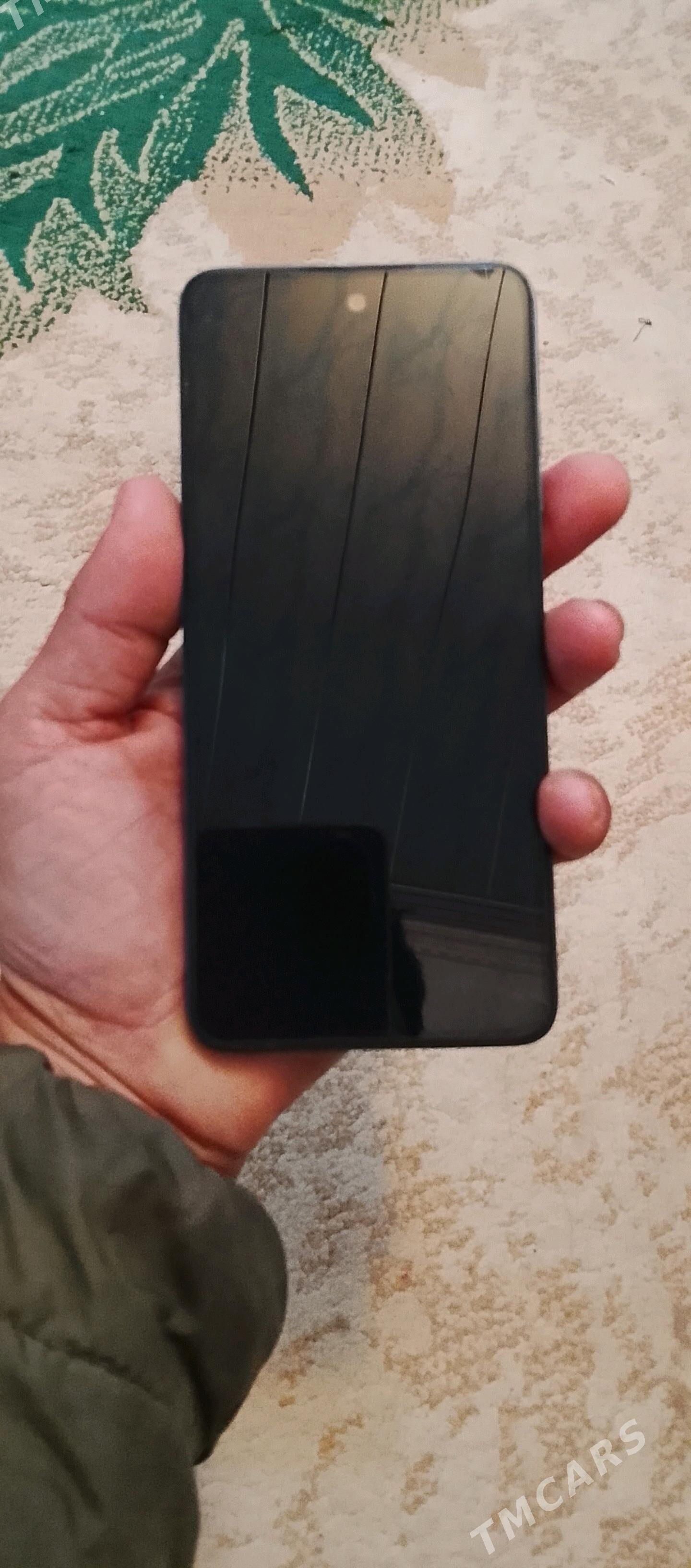 Tecno spark go 8+128 - Babadaýhan - img 4