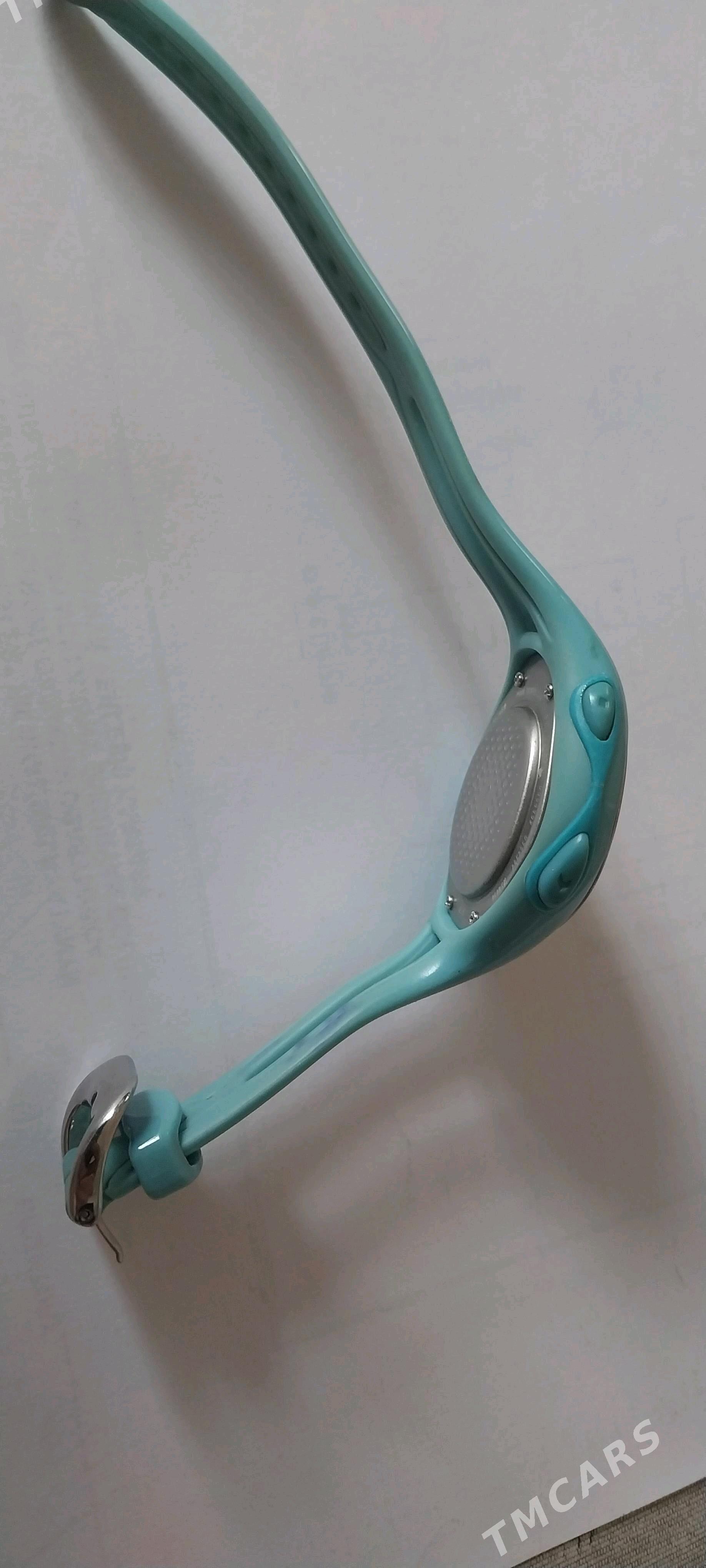 Часы Nike - Aşgabat - img 3