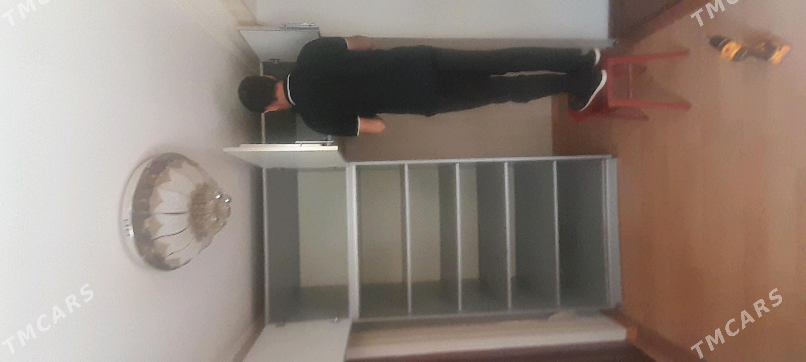 Мебель разбираем и собираем.Me - Ким район - img 1