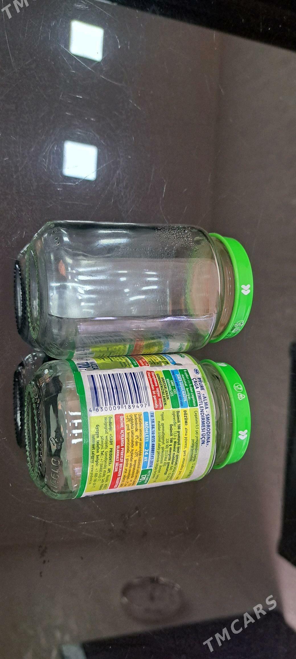 Banka - Ашхабад - img 3