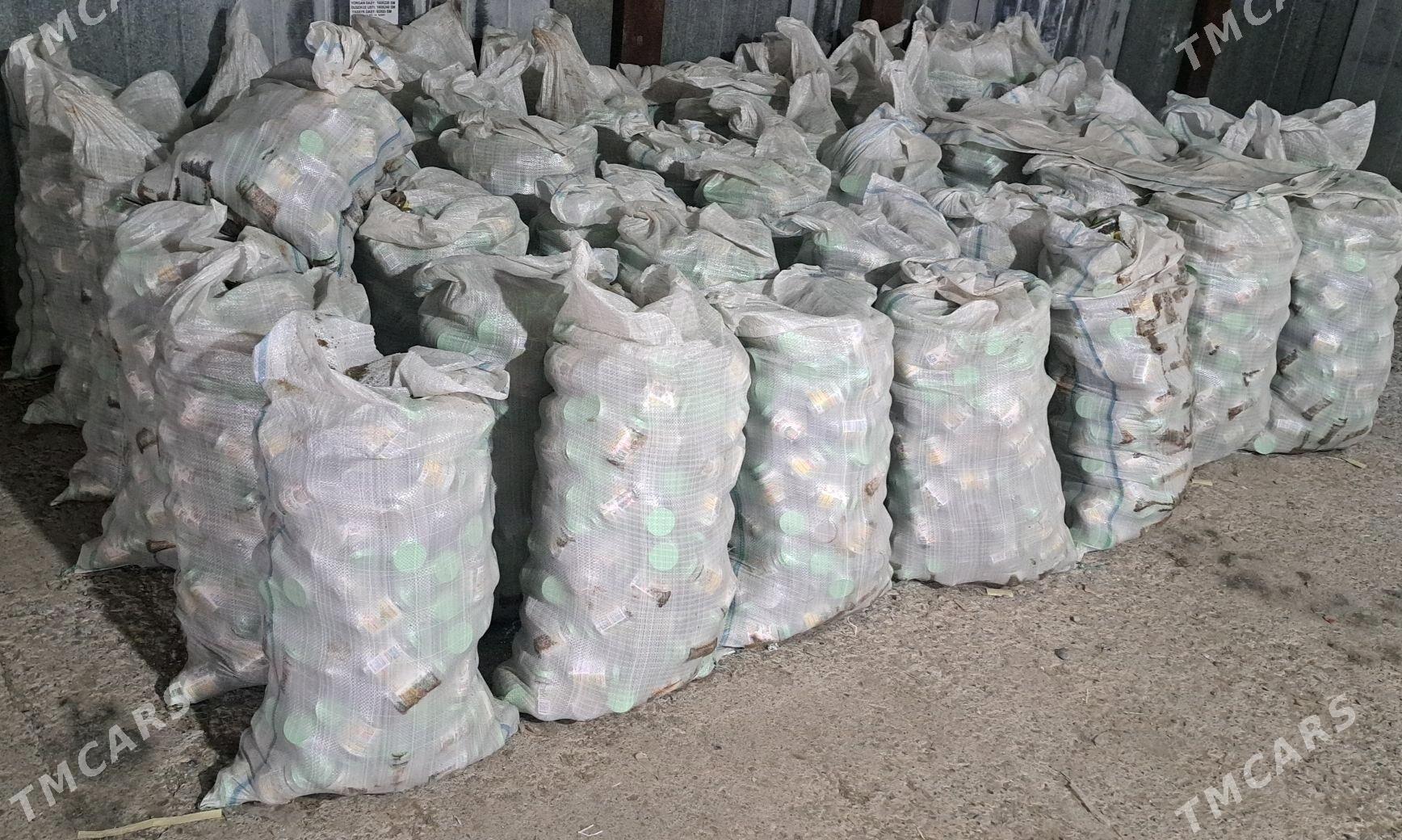 Banka - Ашхабад - img 4