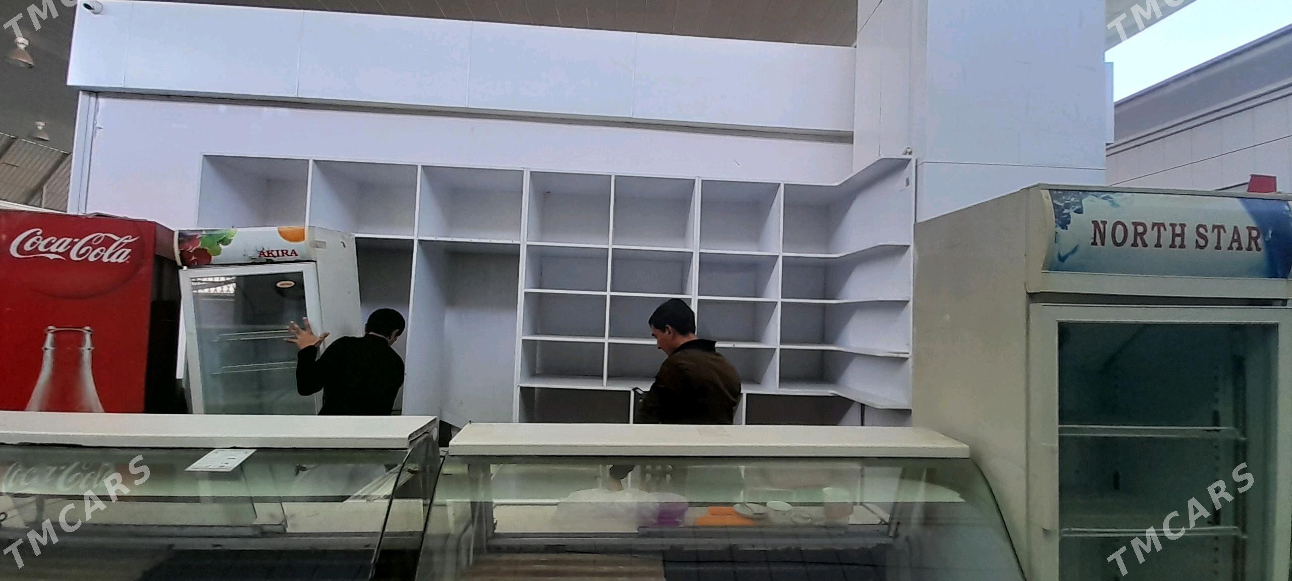 Мебель разбираем и собираем.Me - Ким район - img 9