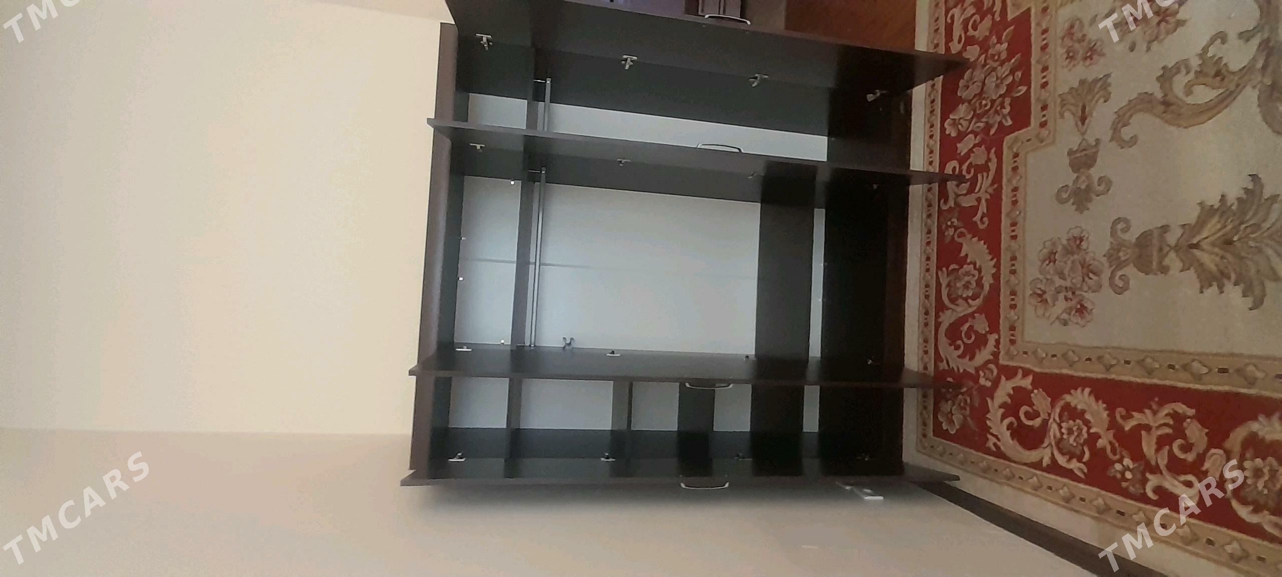 Мебель разбираем и собираем.Me - Ким район - img 4