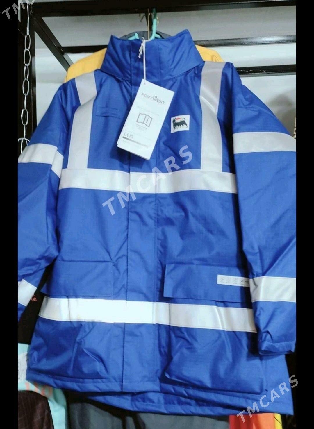 Spesowka - Балканабат - img 1