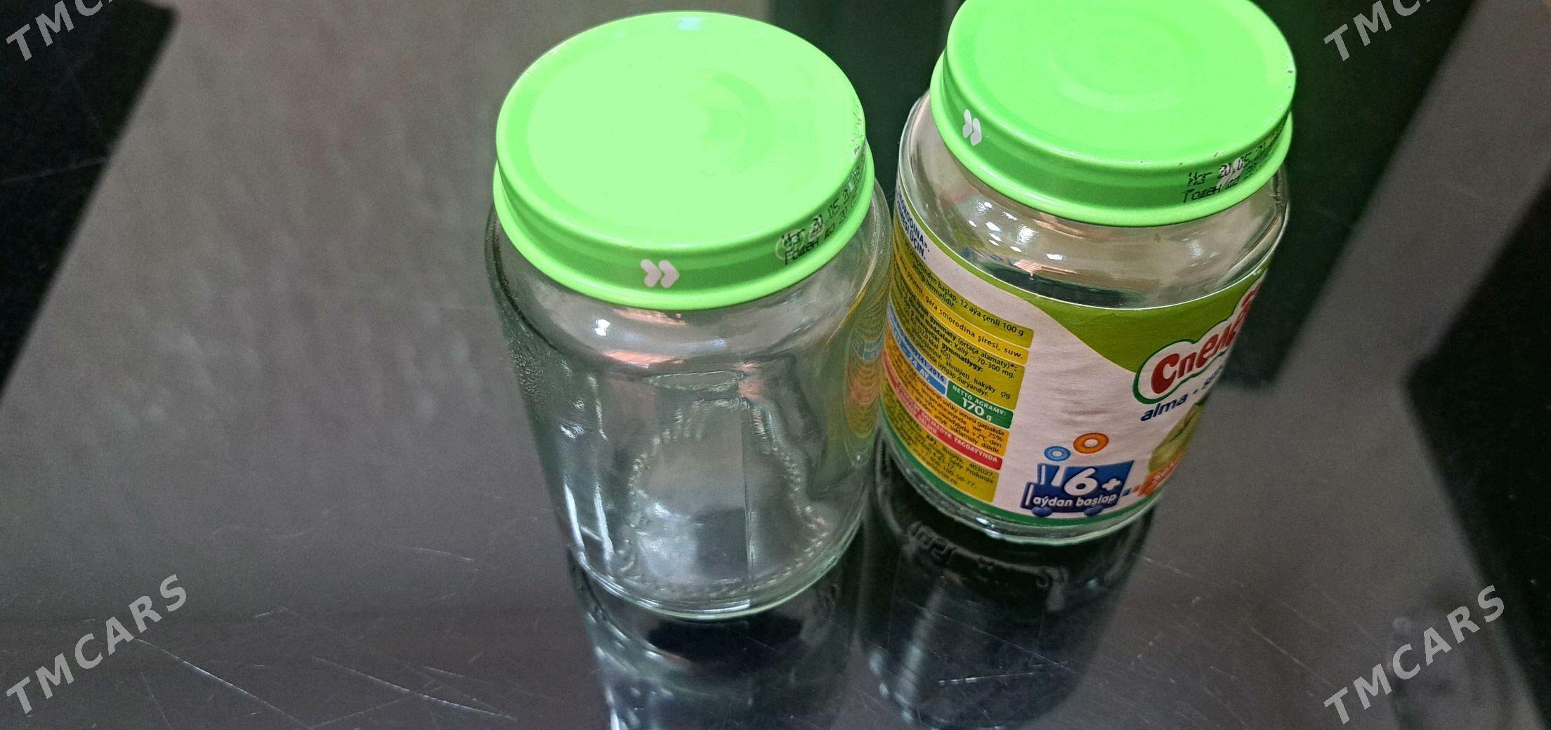 Banka - Ашхабад - img 2