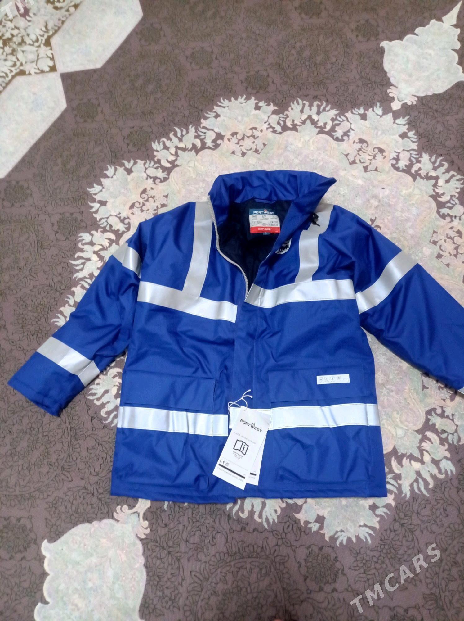 Spesowka - Балканабат - img 2