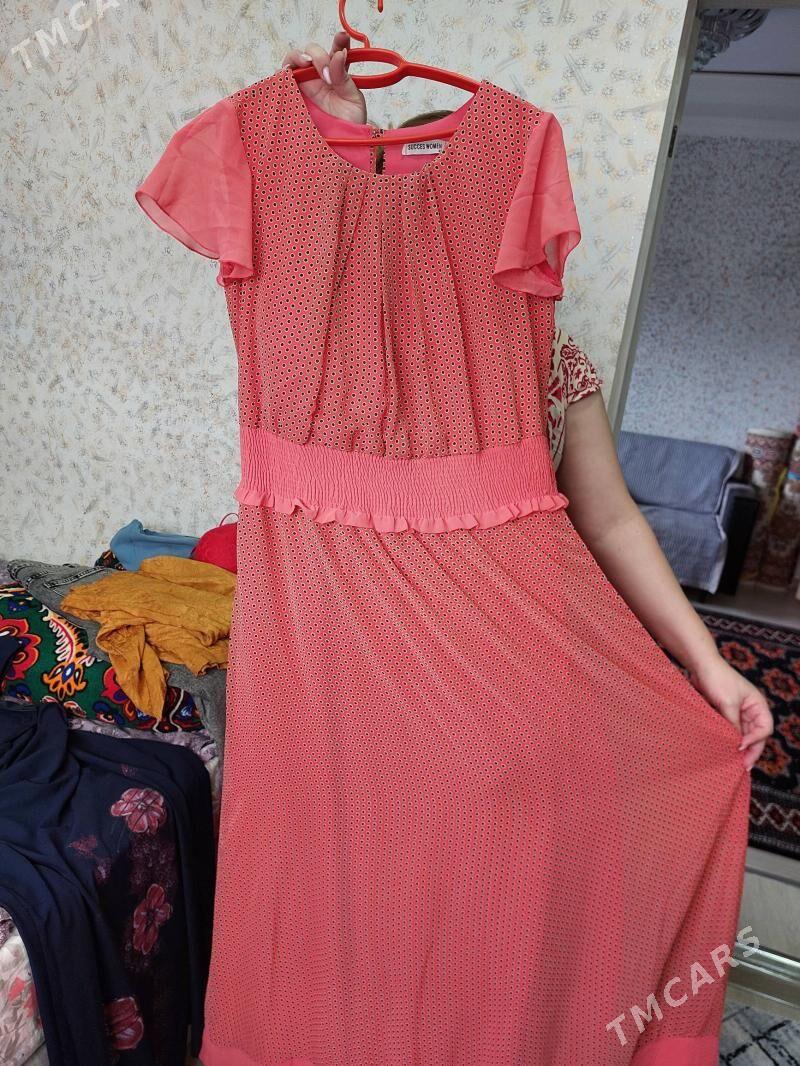 koynekler - Ашхабад - img 3