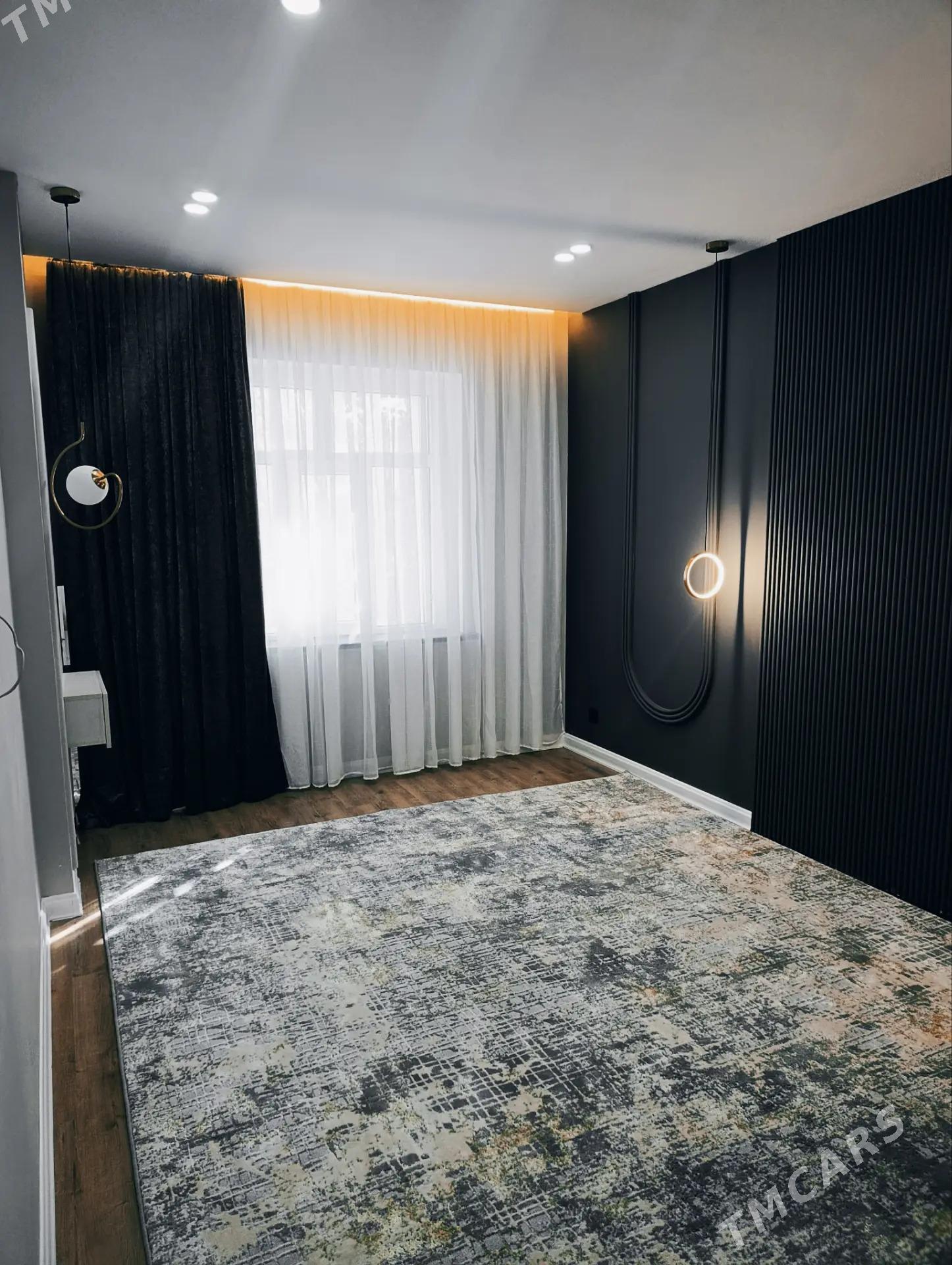 FULL JAY - Kim raýon - img 7