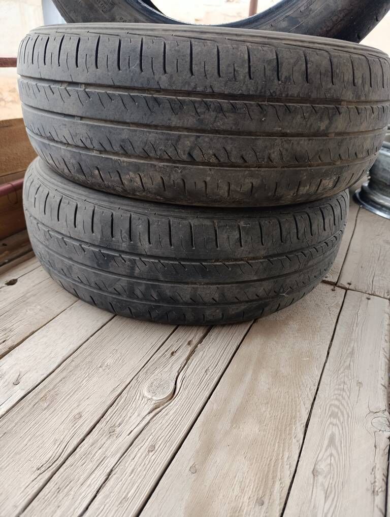 205.15.16 balon 600 TMT - Köneürgenç - img 2