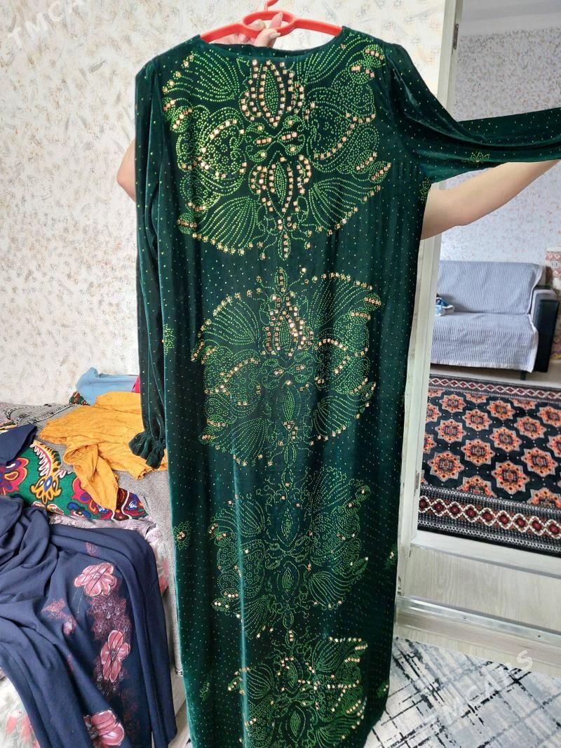 koynekler - Ашхабад - img 6