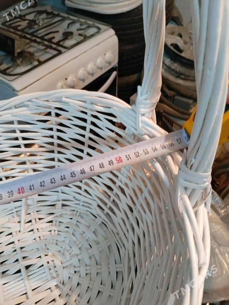 sewet - Büzmeýin GRES - img 3