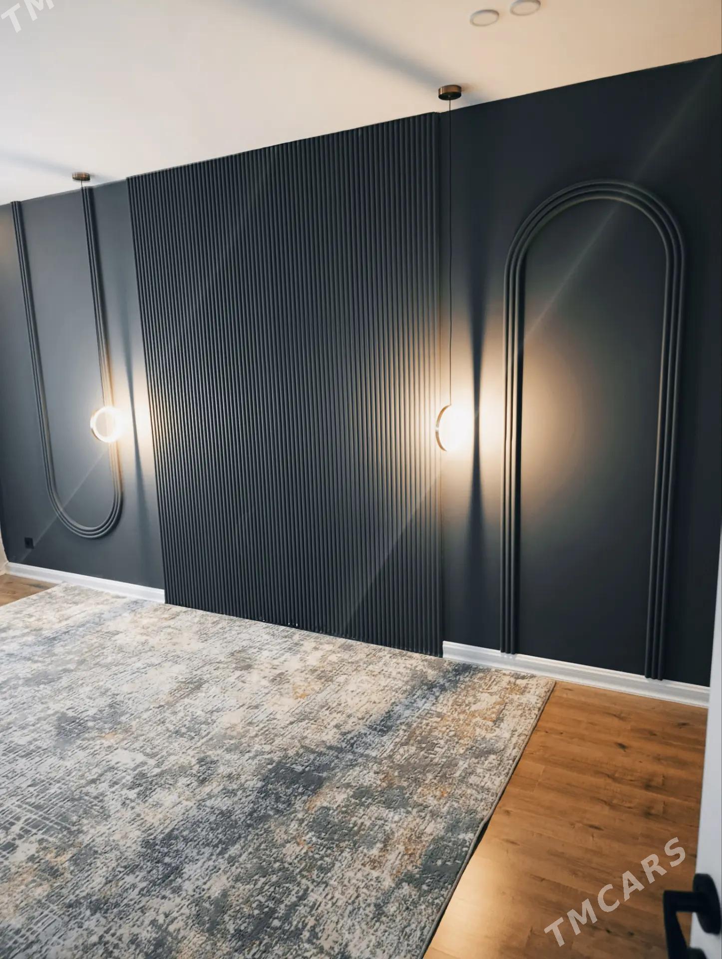 FULL JAY - Kim raýon - img 8